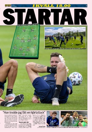 aftonbladet_sport-20210529_000_00_00_003.pdf