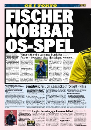 aftonbladet_sport-20210529_000_00_00_004.pdf