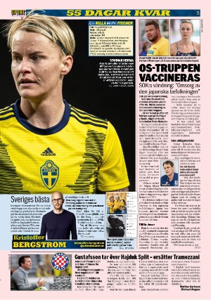 aftonbladet_sport-20210529_000_00_00_005.pdf