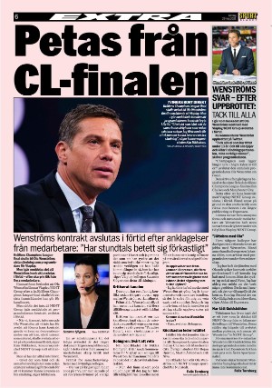 aftonbladet_sport-20210529_000_00_00_006.pdf