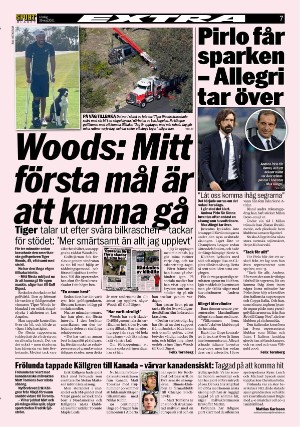 aftonbladet_sport-20210529_000_00_00_007.pdf