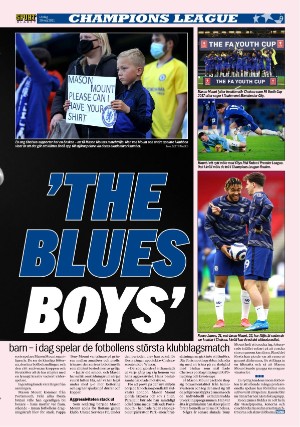 aftonbladet_sport-20210529_000_00_00_009.pdf