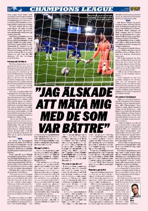 aftonbladet_sport-20210529_000_00_00_010.pdf
