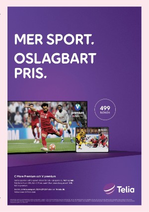 aftonbladet_sport-20210529_000_00_00_011.pdf