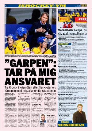 aftonbladet_sport-20210529_000_00_00_012.pdf