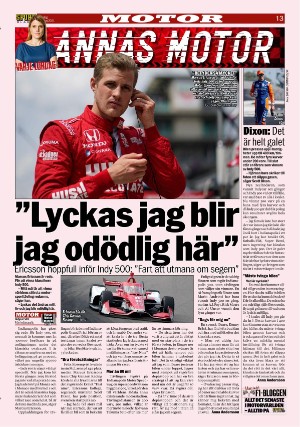aftonbladet_sport-20210529_000_00_00_013.pdf