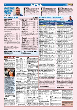 aftonbladet_sport-20210529_000_00_00_014.pdf