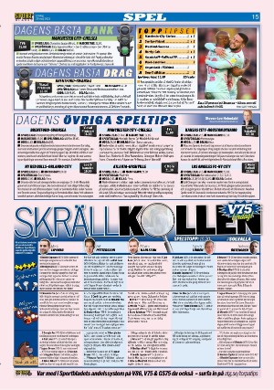 aftonbladet_sport-20210529_000_00_00_015.pdf