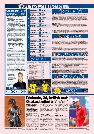 aftonbladet_sport-20210529_000_00_00_016.pdf