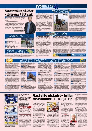 aftonbladet_sport-20210529_000_00_00_017.pdf