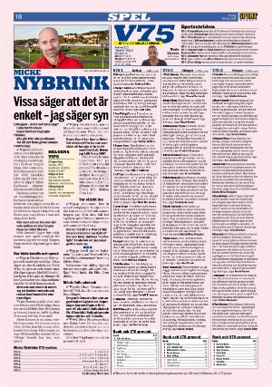 aftonbladet_sport-20210529_000_00_00_018.pdf