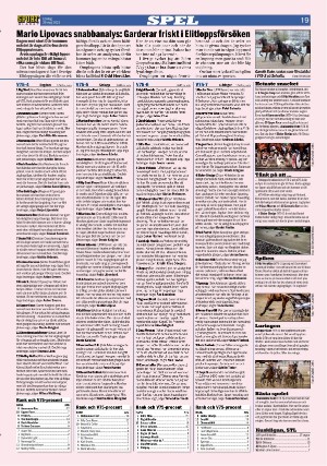 aftonbladet_sport-20210529_000_00_00_019.pdf