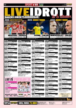 aftonbladet_sport-20210529_000_00_00_020.pdf