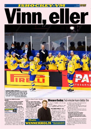 aftonbladet_sport-20210530_000_00_00_002.pdf