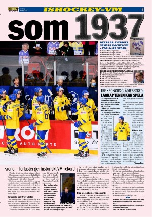 aftonbladet_sport-20210530_000_00_00_003.pdf