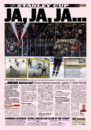 aftonbladet_sport-20210530_000_00_00_004.pdf