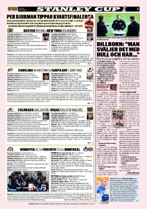 aftonbladet_sport-20210530_000_00_00_005.pdf