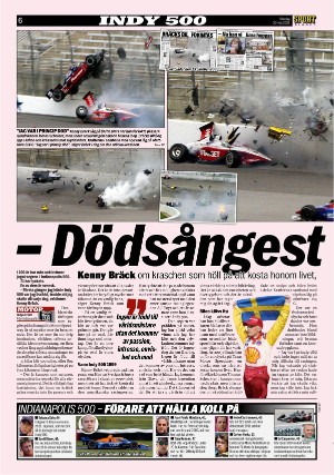 aftonbladet_sport-20210530_000_00_00_006.pdf