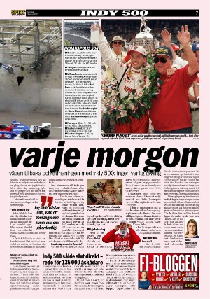 aftonbladet_sport-20210530_000_00_00_007.pdf