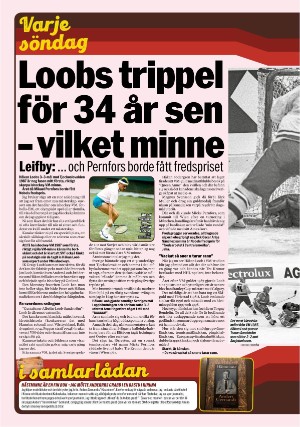aftonbladet_sport-20210530_000_00_00_008.pdf