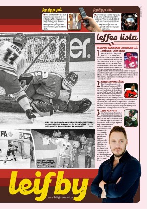 aftonbladet_sport-20210530_000_00_00_009.pdf