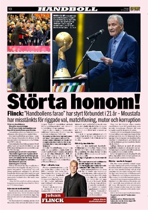 aftonbladet_sport-20210530_000_00_00_010.pdf