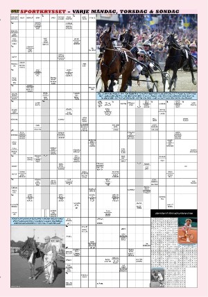 aftonbladet_sport-20210530_000_00_00_011.pdf