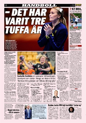 aftonbladet_sport-20210530_000_00_00_012.pdf