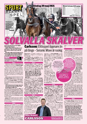 aftonbladet_sport-20210530_000_00_00_013.pdf
