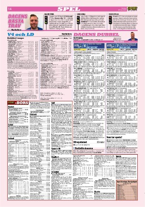 aftonbladet_sport-20210530_000_00_00_014.pdf