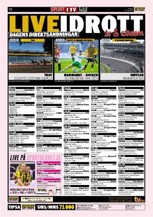 aftonbladet_sport-20210530_000_00_00_016.pdf