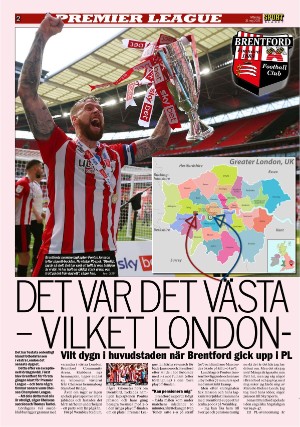 aftonbladet_sport-20210531_000_00_00_002.pdf