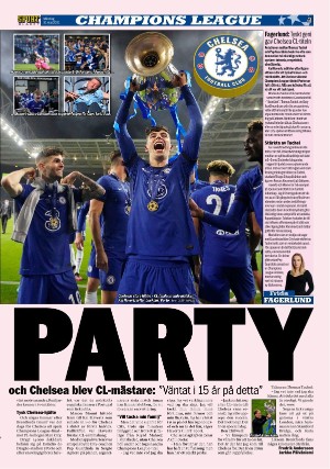 aftonbladet_sport-20210531_000_00_00_003.pdf