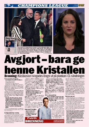 aftonbladet_sport-20210531_000_00_00_004.pdf