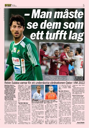 aftonbladet_sport-20210531_000_00_00_005.pdf