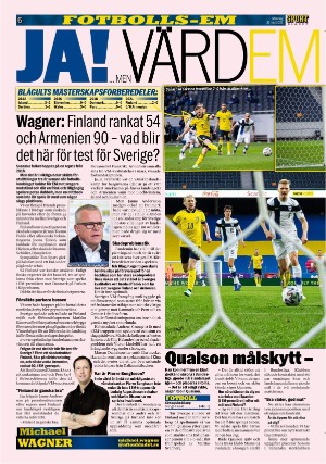 aftonbladet_sport-20210531_000_00_00_006.pdf