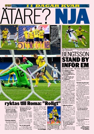 aftonbladet_sport-20210531_000_00_00_007.pdf