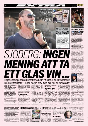 aftonbladet_sport-20210531_000_00_00_008.pdf