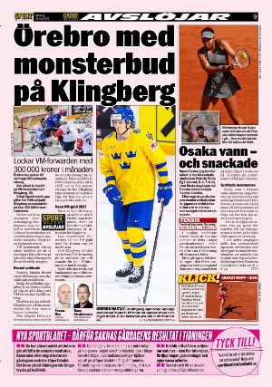 aftonbladet_sport-20210531_000_00_00_009.pdf
