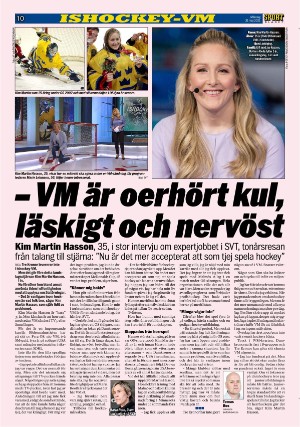 aftonbladet_sport-20210531_000_00_00_010.pdf