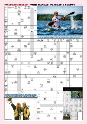 aftonbladet_sport-20210531_000_00_00_011.pdf