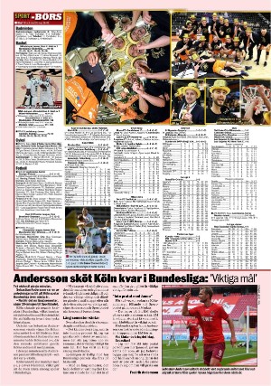 aftonbladet_sport-20210531_000_00_00_012.pdf