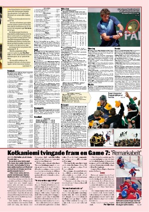 aftonbladet_sport-20210531_000_00_00_013.pdf
