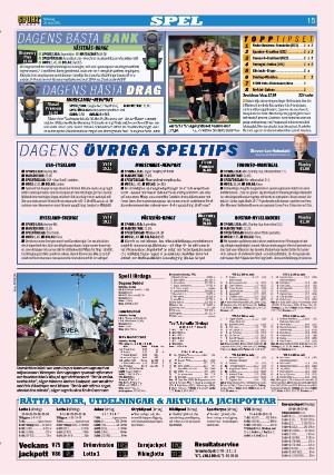 aftonbladet_sport-20210531_000_00_00_015.pdf