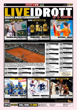 aftonbladet_sport-20210531_000_00_00_016.pdf