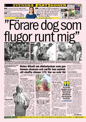 aftonbladet_sport-20210601_000_00_00_002.pdf