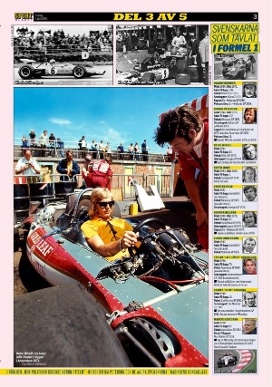 aftonbladet_sport-20210601_000_00_00_003.pdf