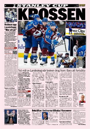 aftonbladet_sport-20210601_000_00_00_004.pdf