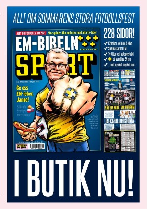 aftonbladet_sport-20210601_000_00_00_005.pdf