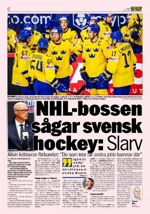 aftonbladet_sport-20210601_000_00_00_006.pdf
